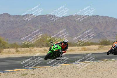 media/Apr-13-2025-Race Pace (Sun) [[7918213ab8]]/Vested/6-Turn 6 Inside (1pm)/
